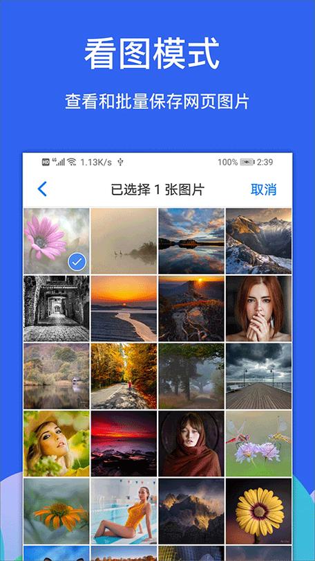alook免费安装