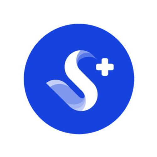 声智健康app图标