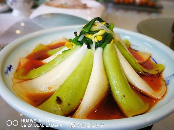 德乐果缘食品有限公司口碑怎么样