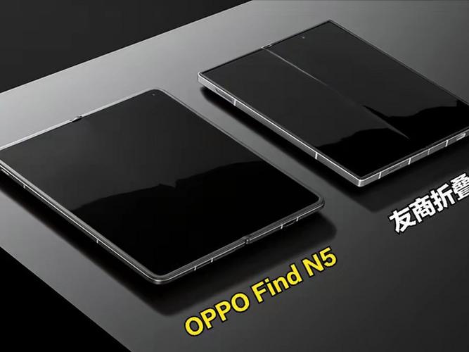 oppo手机屏幕分层截图