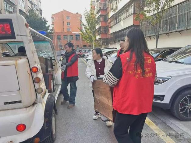 怎么整治停车堵门的人