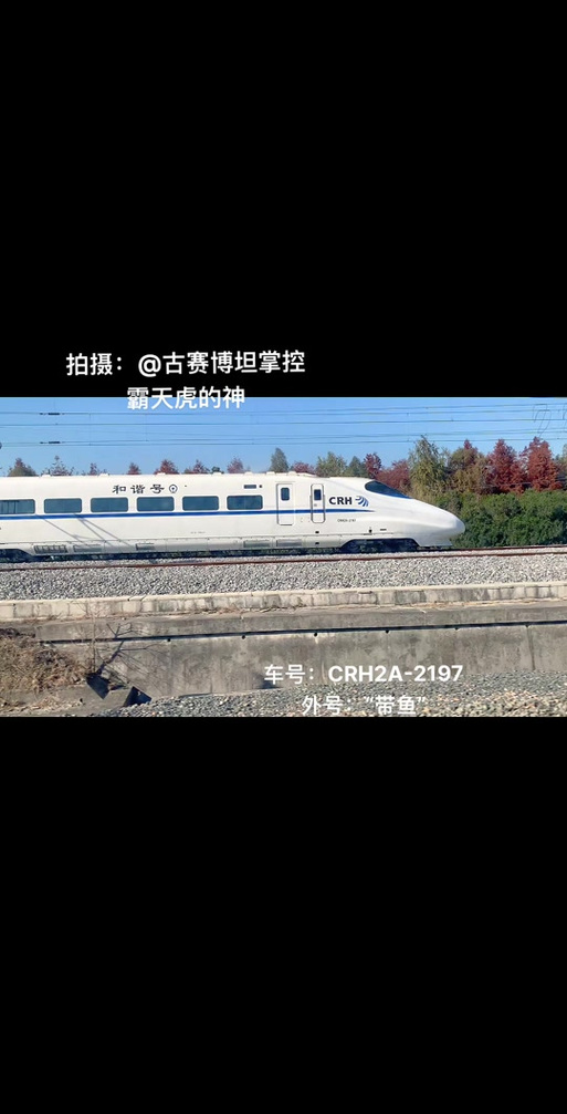 harmonyos怎么恢复出厂设置