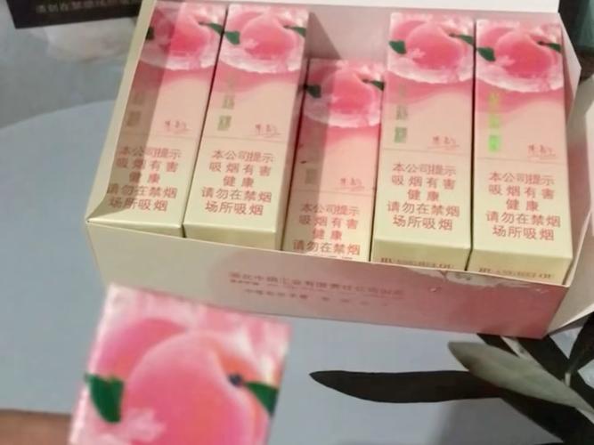 苹果无线耳机调音量