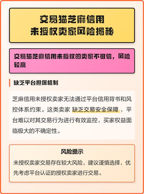 芝麻未授权的人能买吗