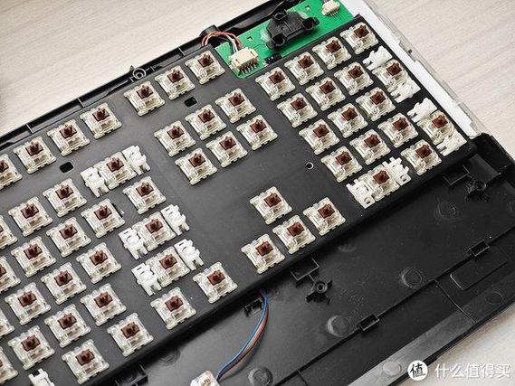 笔记本键盘掉了一个键怎么装图标