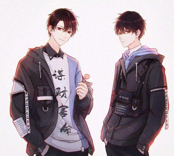 带女友去篮球场小说在线阅读
