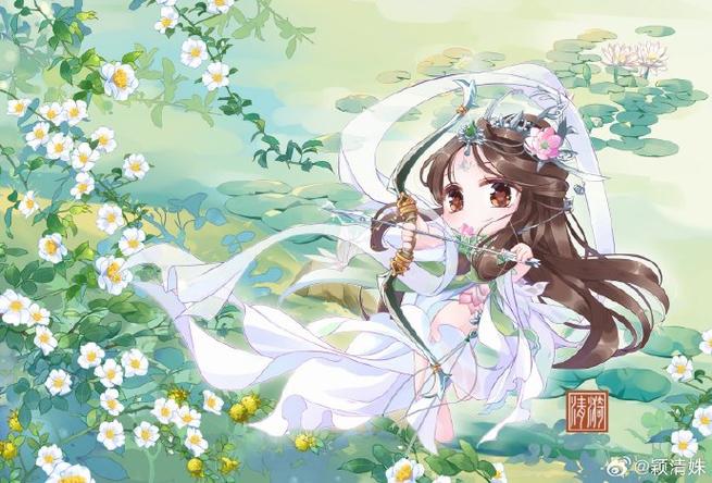 完美世界怎么解锁机器人