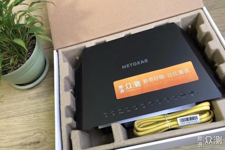 网件r7000p怎么关灯图标