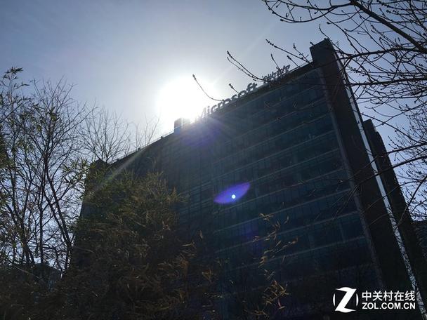苹果6s拍照颤抖修复缩略图