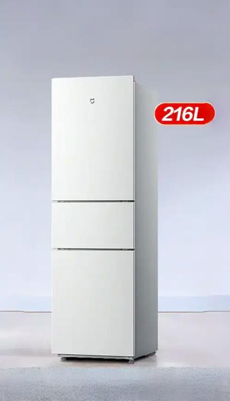 小米冷藏还是冷冻