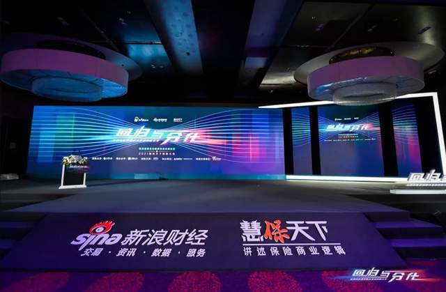 聪明的人都是靠脑力赚钱