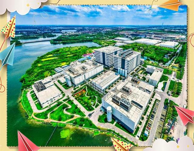 江苏省大数据管理中心截图