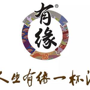 有缘截图