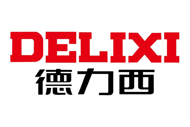 德力西时控开关复位