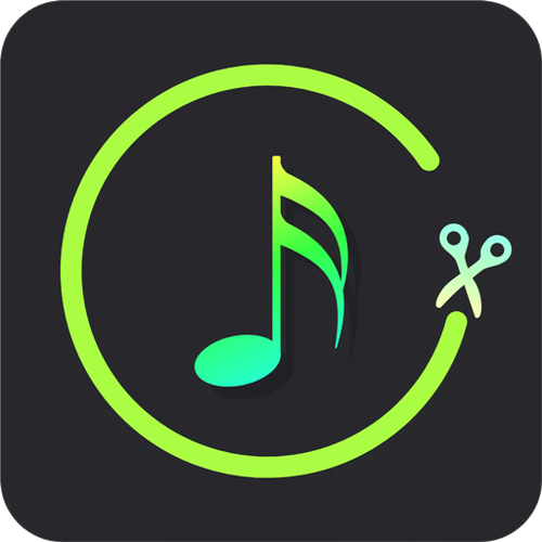 音乐剪辑app下载