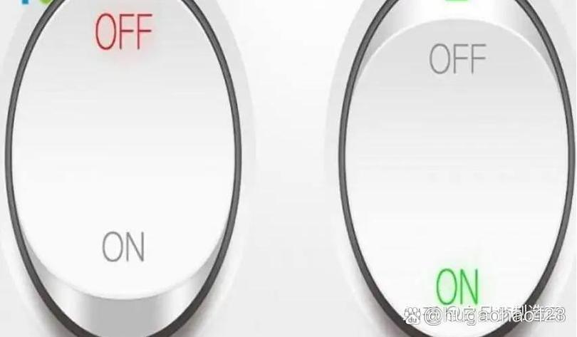 路由器不用了就拔掉电源是吗缩略图