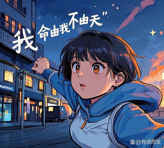 综同人逆命