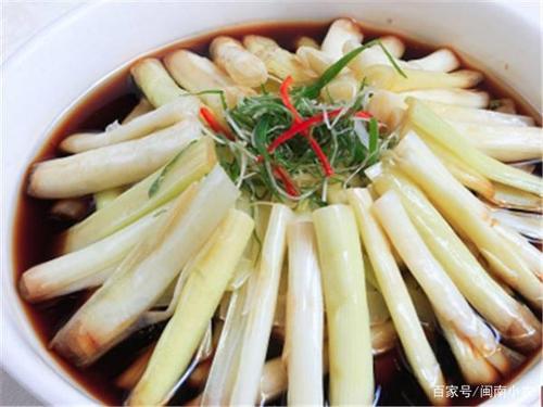 水蜡烛怎么根除