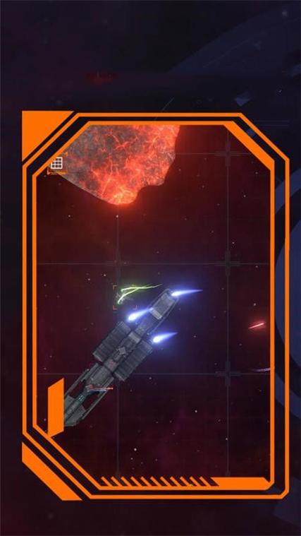 星战模拟器2最新版下载