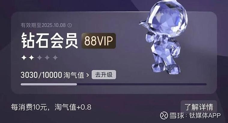 超级入口app官方电话