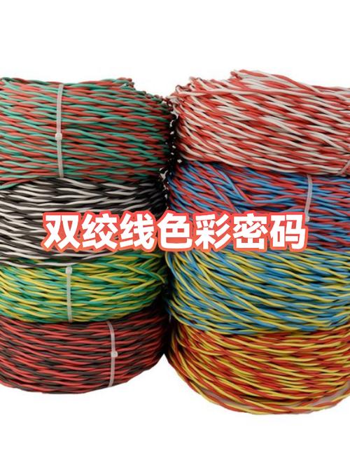 k线紫黄蓝三线代表什么