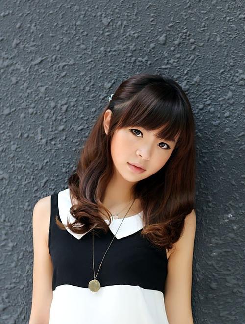yy上麦
