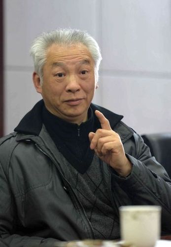古玩鉴定大师