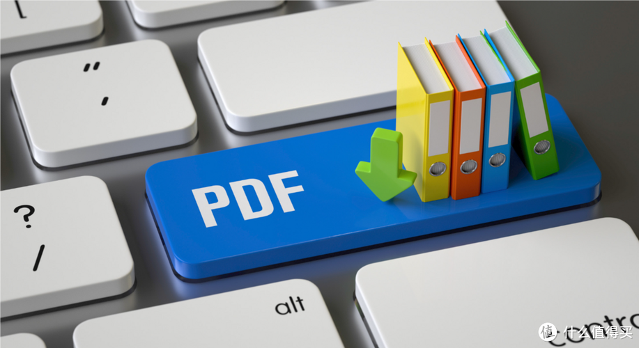 免费将图片转换为pdf的软件缩略图