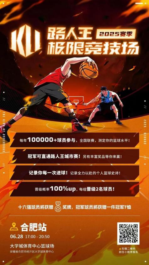 路人王报名网站