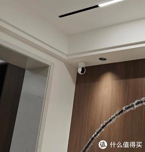 小米云台版内存卡满了