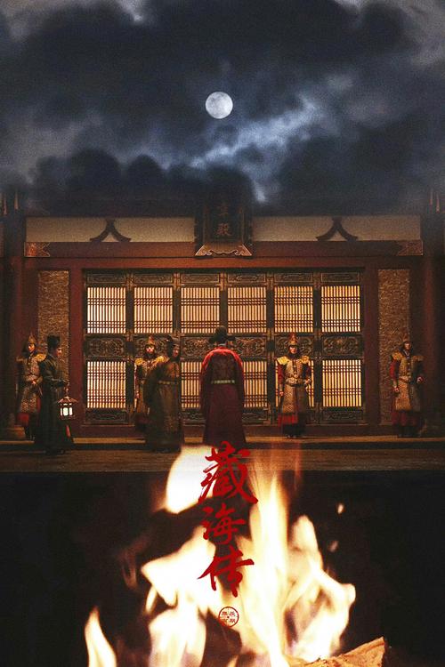 打印纸上的墨剧毒吗截图