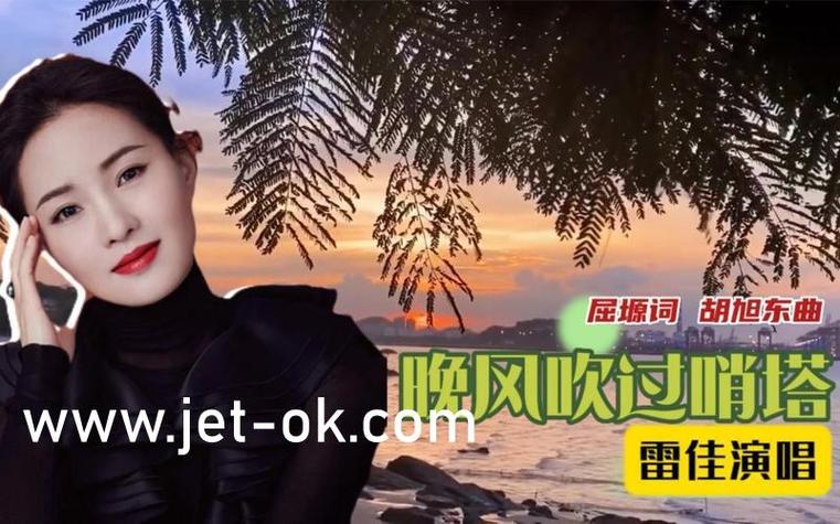 致命三部曲在线阅读