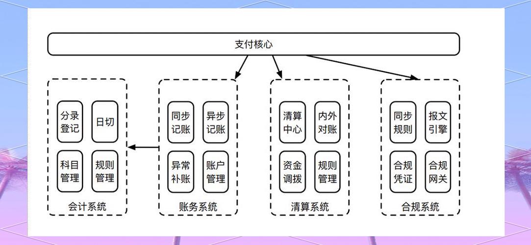 闲鱼卖家强行取消已付款订单