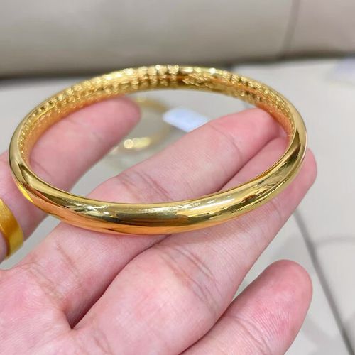 金包银戴了6年还是亮的吗截图