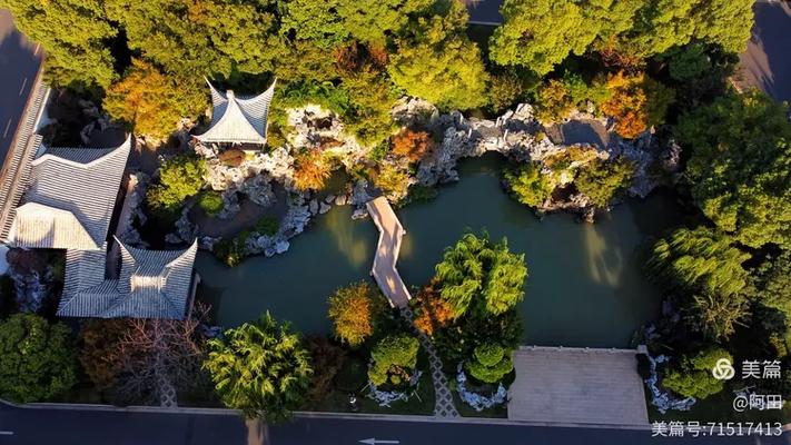 皇廷花园可以参观吗