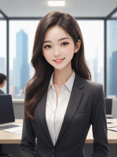 悄悄进入比自己小的女生心理截图