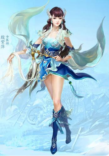 倩女幽魂账号换手机了怎么办