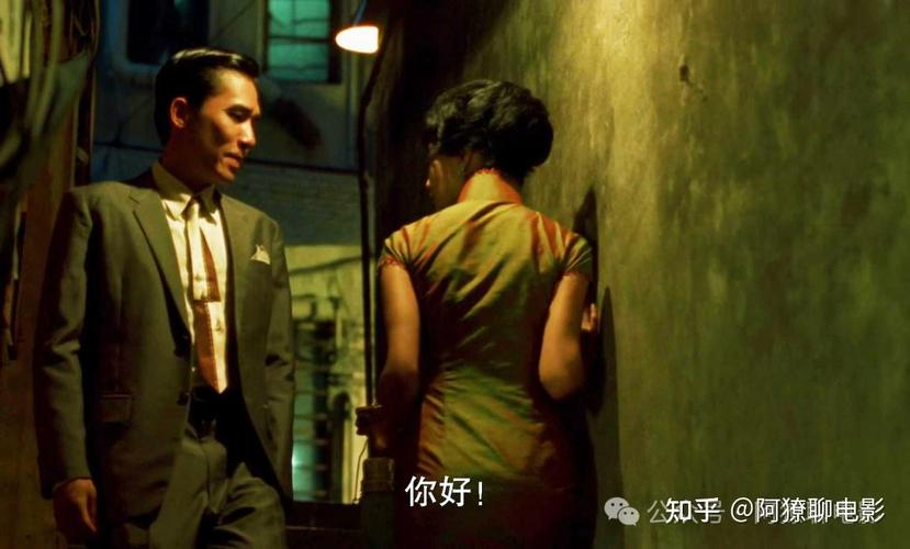 深度1电影 中国版免费观看