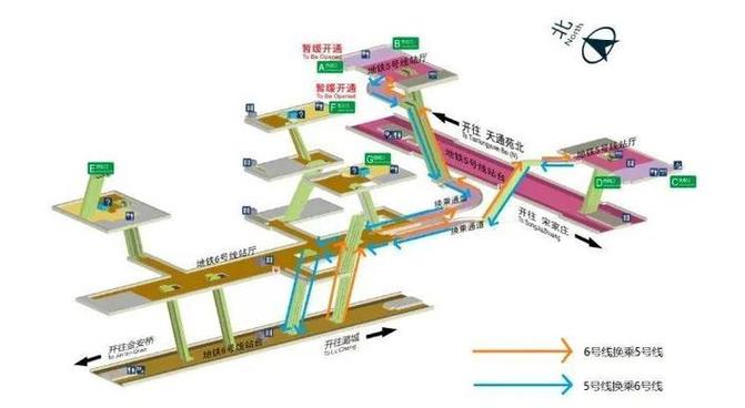 如何坐地铁图标
