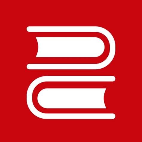 超星阅读app安卓版下载