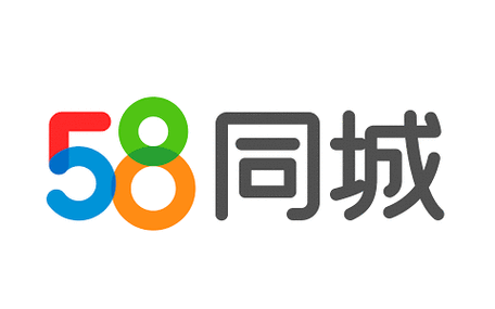 伊甸直飞2026官网直达入口百度截图