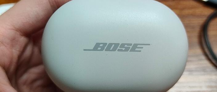 bosemini2