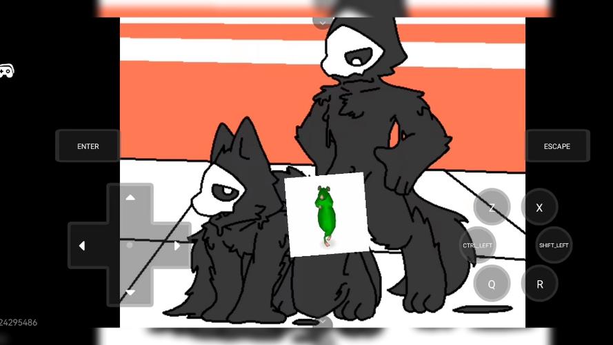 兽化实验室官网入口下载