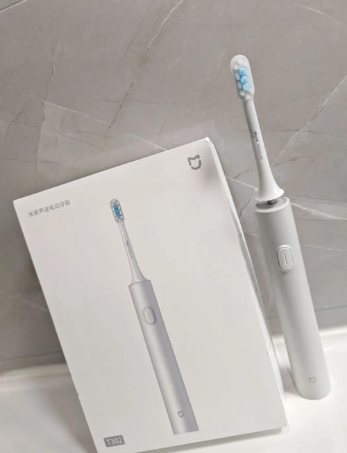 小米牙刷建议买哪款好用截图