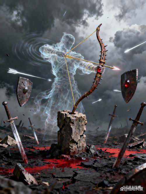 神之浩劫九天残魂攻略最新消息