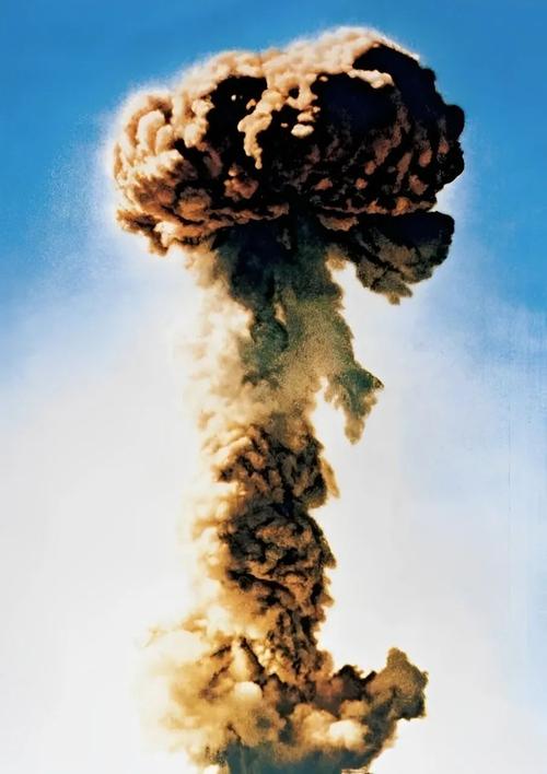 爆炸安全抛物线