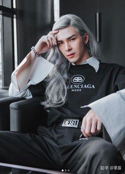 越南很火的越南mv泪色