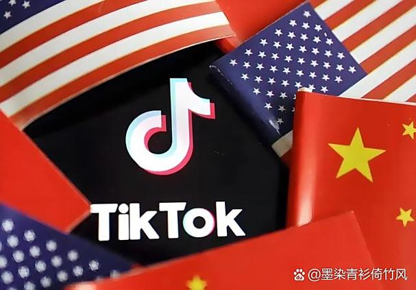 抖音怎样给西瓜视频授权