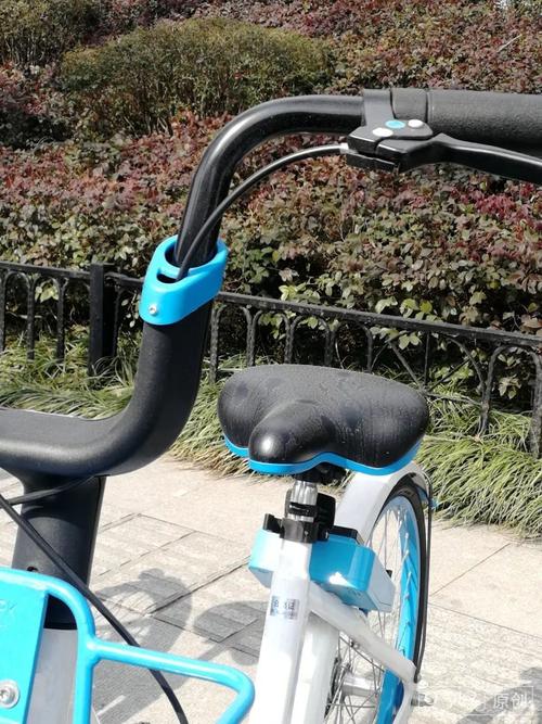 永安行客服电话95338有用吗