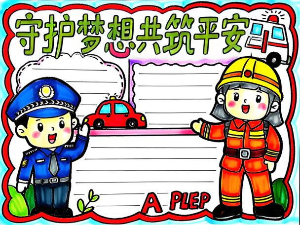 安全教育